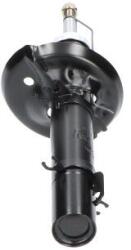 KAVO PARTS Tlmič pérovania KAVO PARTS SSA-10239 (SSA-10239)