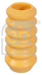 Febi Bilstein Doraz, pruženie FEBI BILSTEIN 178709 (178709)