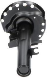 KAVO PARTS Tlmič pérovania KAVO PARTS SSA-10144 (SSA-10144)