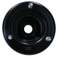 MAXGEAR Uloženie, tlmič pruženia MAXGEAR 72-4700 (72-4700)