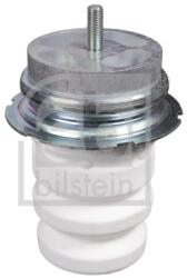 Febi Bilstein Doraz, pruženie FEBI BILSTEIN 46106 (46106)
