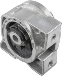 LEMFÖRDER Uloženie, motor LEMFÖRDER 30531 01 (30531 01)