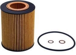 Denckermann Olejový filter DENCKERMANN A210145 (A210145)