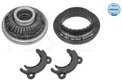 MEYLE Sada na opravu, oporné ložisko pružiacej jednotky MEYLE 614 641 0023 (614 641 0023)