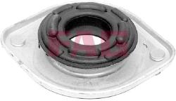 Schaeffler FAG Fag-814006510 (814 0065 10)