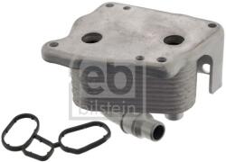 Febi Bilstein Chladič motorového oleja FEBI BILSTEIN 49199 (49199)