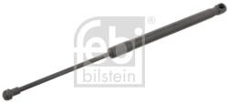 Febi Bilstein Pneumatická pružina kufor/ložný priestor FEBI BILSTEIN 29259 (29259)
