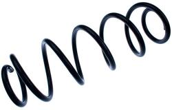 Denckermann Pružina podvozku DENCKERMANN D700246 (D700246)