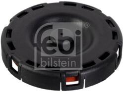 Febi Bilstein Ventil odvetrania kľukovej skrine FEBI BILSTEIN 181384 (181384)