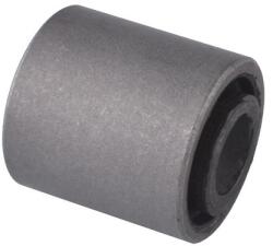 TEDGUM Uloženie, tlmič pruženia TEDGUM 00585162 (00585162)