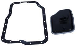 MAXGEAR Sada hydraulického filtra automatickej prevodovky MAXGEAR 26-1458 (26-1458)