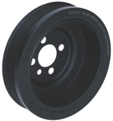 KAMOKA Remenica kľukového hriadeľa KAMOKA RW068 (RW068)