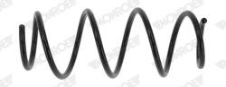 MONROE Pružina podvozku MONROE SP4513 (SP4513)