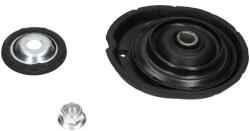 KAVO PARTS Oporné ložisko pružiacej jednotky KAVO PARTS SSM-10354 (SSM-10354)