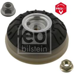 Febi Bilstein Sada na opravu, oporné ložisko pružiacej jednotky FEBI BILSTEIN 38360 (38360)