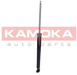 KAMOKA Tlmič pérovania KAMOKA 2001000 (2001000)