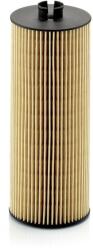 Mann-filter Olejový filter MANN-FILTER HU 945/3 x (HU 945/3 x)