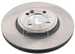 Febi Bilstein Brzdový kotúč FEBI BILSTEIN 43904 (43904)