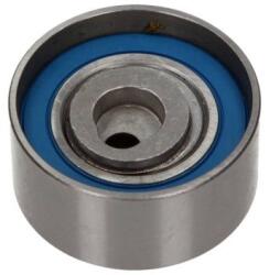 MAXGEAR Napínacia kladka ozubeného remeňa MAXGEAR 54-0842 (54-0842)