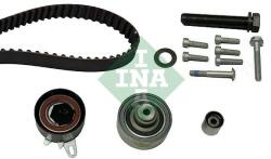 Schaeffler INA Sada ozubeného remeňa Schaeffler INA 530 0482 10 (530 0482 10)