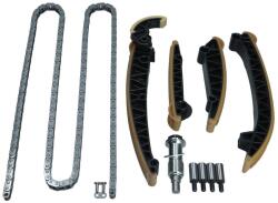 KAMOKA Sada rozvodovej reťaze KAMOKA 7001626 (7001626)