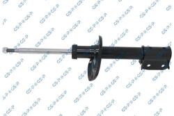 GSP Tlmič pérovania GSP 32356640 (32356640)