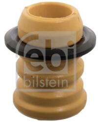 Febi Bilstein Doraz, pruženie FEBI BILSTEIN 36909 (36909)