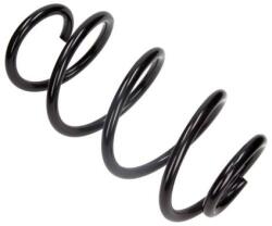 MAXGEAR Pružina podvozku MAXGEAR 60-0189D (60-0189D)