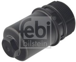 Febi Bilstein Veko, puzdro olejového filtra FEBI BILSTEIN 184210 (184210)