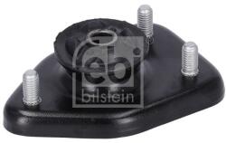 Febi Bilstein Oporné ložisko pružiacej jednotky FEBI BILSTEIN 26143 (26143)