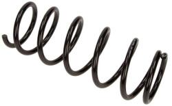 MAXGEAR Pružina podvozku MAXGEAR 60-0386D (60-0386D)