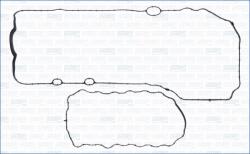 AJUSA Sada tesnení veka hlavy valcov AJUSA 56070400 (56070400)