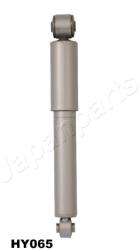 JAPANPARTS Tlmič pérovania JAPANPARTS MM-HY065 (MM-HY065)