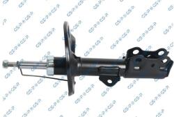GSP Tlmič pérovania GSP 32359382 (32359382)