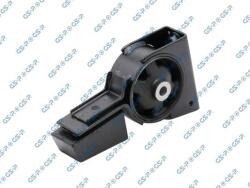 GSP Uloženie, motor GSP 514301 (514301)