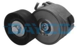 DAYCO Napinák rebrovaného klinového remeňa DAYCO APV1088 (APV1088)