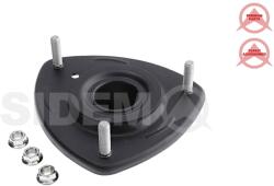 SIDEM Oporné ložisko pružiacej jednotky SIDEM 845421 (845421)