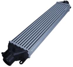 MAXGEAR Chladič plniaceho vzduchu MAXGEAR AC630053 (AC630053)