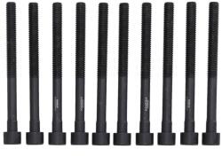 KAMOKA Sada skrutiek hlavy valcov KAMOKA 8709042 (8709042)