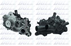 DOLZ Vodné čerpadlo, chladenie motora DOLZ A235 (A235)