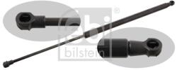 Febi Bilstein Pneumatická pružina kufor/ložný priestor FEBI BILSTEIN 27590 (27590)