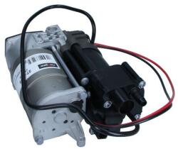 MAXGEAR Kompresor pneumatického systému MAXGEAR 27-5008 (27-5008)
