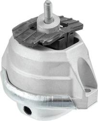 LEMFÖRDER Uloženie, motor LEMFÖRDER 29827 01 (29827 01)