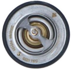 NRF Termostat chladenia NRF 725131 (725131)