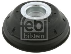 Febi Bilstein Sada na opravu, oporné ložisko pružiacej jednotky FEBI BILSTEIN 28405 (28405)