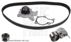 BLUE PRINT Vodné čerpadlo + sada ozubeného remeňa BLUE PRINT ADG073752 (ADG073752)