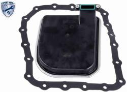 VAICO Sada hydraulického filtra automatickej prevodovky VAICO V52-0457 (V52-0457)