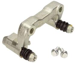 MAXGEAR Držiak, brzdový strmeň MAXGEAR 82-3013 (82-3013)