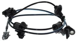 Bosch Snímač počtu otáčok kolesa BOSCH 0 265 009 228 (0 265 009 228)