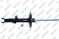 GSP Tlmič pérovania GSP 32346771 (32346771)